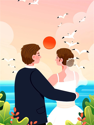 小说《焚界兵锋：从凡尘到至尊》章节免费阅读