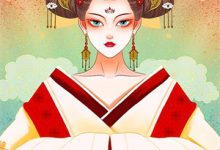 哪里能找到教官,你的吻太犯规小说的最新更新和免费章节?-读书翁