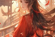 重回七零:踹渣男搞事业,大小姐她开挂了小说的免费电子版在哪里可以下载或阅读?-读书翁