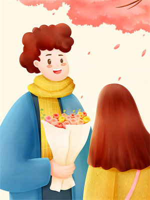 李龙齐欣欣小说暴雨末世后，我的安全屋都是女神章节免费阅读