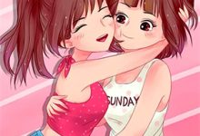 后妈偷藏嫁妆？我反手举报她黑料小说免费资源，后妈偷藏嫁妆？我反手举报她黑料在线阅读-读书翁