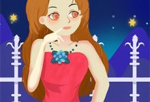 完结版《妹妹功劳被顶替?我曝光镇国机密》免费阅读-读书翁