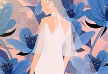 《超品兵王》小说章节在线试读,《超品兵王》最新章节目录-读书翁