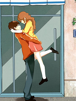 完结版《春风十里再婚路》在线免费阅读