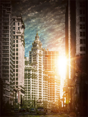 为公司拉来十亿订单，却因50元车费被妻子开除苏意婉齐晓云在线章节免费阅读