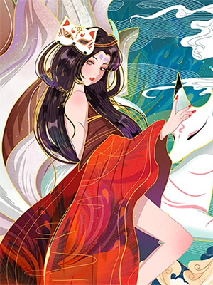 古德柱穿越之机械高工的开挂人生古德柱小说免费阅读