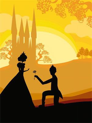 已完结小说《每日情报：从捡漏女总裁开始致富》最新章节