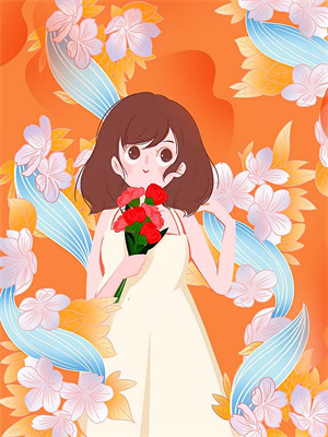 李想想谭唐小说《杀猪大佬爱上泼辣女王》在线阅读