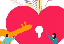 《妈祖教我做神女》小说章节在线试读，《妈祖教我做神女》最新章节目录-读书翁