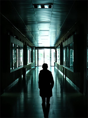 农门辣妻：王爷来种田林阮，农门辣妻：王爷来种田最新章节