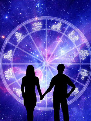 《小助理变美后，抢了大明星的金主》小说章节在线试读，《小助理变美后，抢了大明星的金主》最新章节目录