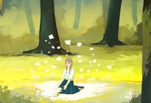 完结版《开局狂追人间极品，小萝莉掉马了》在线免费阅读-读书翁