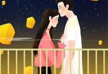 李承乾拥兵百万,父皇请称太上皇小说最新更新在哪里?免费在线看-读书翁