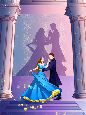 婚色动人这本小说完结了吗？免费查看最新章节