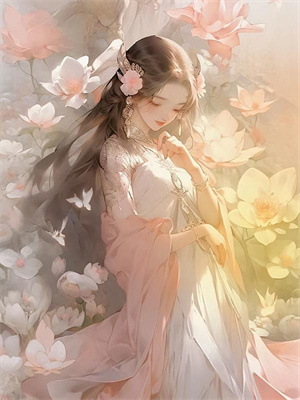 万族争锋：荒古圣体章节免费在线阅读，楚逸完结版