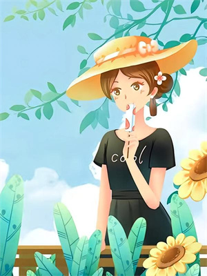 病弱夫君捡了个小媳妇靳月傅九卿小说大结局免费试读