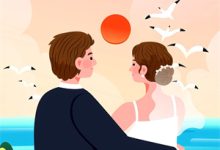 傻子太强,姐姐投降这本小说怎么样?免费在线阅读试试-读书翁