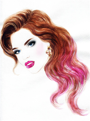 七年之痒，凌晨示爱小说的所有章节都能在哪里免费读到？