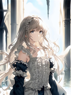 完结版《裴先生,永失所爱》章节目录在线阅读