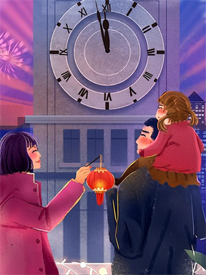 小说《我妈做了顿酸菜后，我断绝母子关系》章节免费阅读