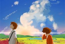 小宫女宠冠后宫小说的免费电子版在哪里可以下载或阅读？-读书翁