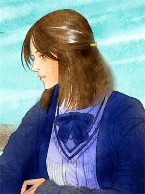 八零谋婚：坏痞子哄我生崽崽季余陈延在线章节免费阅读