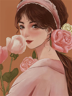 小说《我站在旧桥，你站在枯梦》章节免费阅读