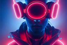 完结版《AA制老公不要也罢》在线免费阅读-读书翁