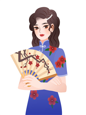 小说《我要这明月落下》章节免费阅读