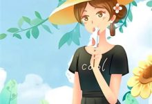 完结版《长夜启明》在线免费阅读-读书翁