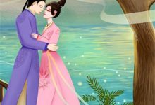 《我本将心向明月》小说沈枝意姜寒声章节章节免费在线阅读-读书翁