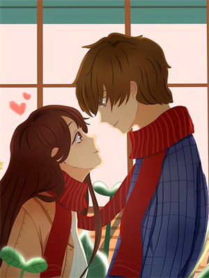 小说《心机美人穿七零：虐渣暴富两不误》章节免费阅读