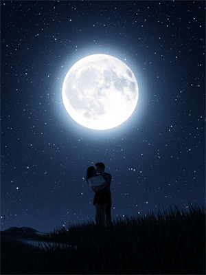 已完结小说《顶流影后爱追星》章节在线阅读