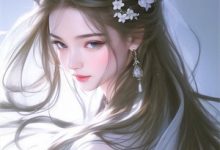 在线寻找七日囚牢小说的无删减版本-读书翁