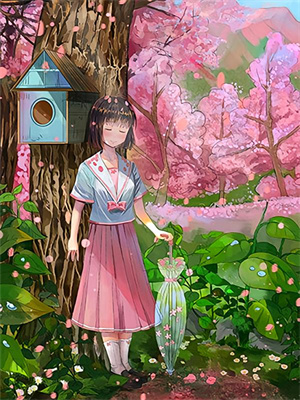 宋辞小说在线章节免费阅读（流产当天，我离婚了无弹窗无删减）