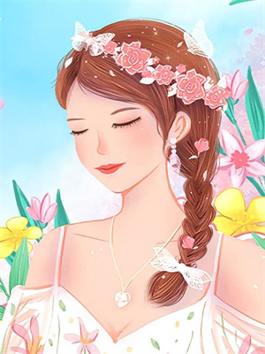 完结版《一个中年女人的觉醒》免费阅读