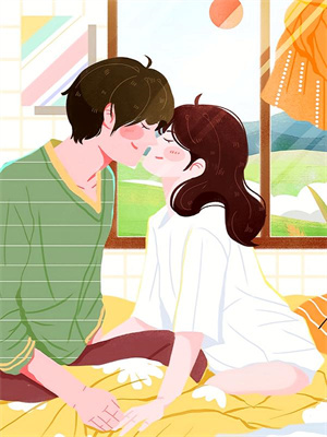 寻找能够免费阅读你迎平妻入府？我抛夫弃子嫁暴君小说的平台