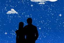 已完结小说《蔷薇花未眠》章节免费阅读-读书翁