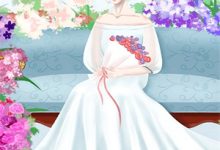 妻子为助理的狗儿子虐死亲儿子,重生后我外派远走小说的无弹窗阅读体验,寻找免费阅读网站-读书翁