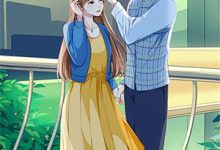 离婚后，高冷美妻后悔了最新章节，离婚后，高冷美妻后悔了免费阅读-读书翁