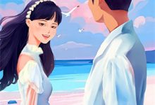 《穿成寡妇一拖三，全家致富靠我搬》全集免费在线阅读（郭喜安程家博）-读书翁