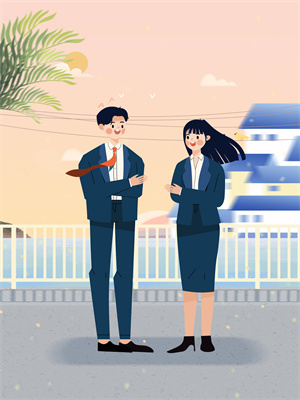 在线免费阅读说她不孕？改嫁隔壁糙汉一胎三宝完整小说