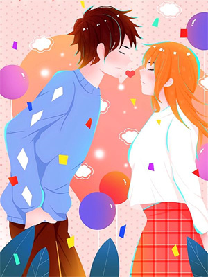 完结版《莫问蝉时雨不歇》章节目录在线阅读