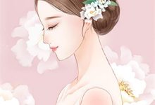 望不穿月影西沉小说最新更新在哪里？免费在线看-读书翁