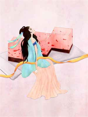 完结版《妹妹被困万米深海，我淡定睡觉》在线免费阅读