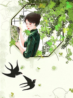 楚璃月裴衍小说叫什么（王爷的心尖宠免费阅读）