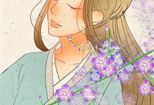 完结版《被新帝退婚后我全家都摆烂了》免费阅读-读书翁