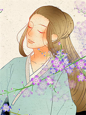 完结版《被新帝退婚后我全家都摆烂了》免费阅读