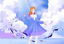 完结版《重生：双异能女将军》章节阅读-读书翁