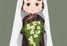 乡村命师小说，乡村命师章节在线阅读-读书翁